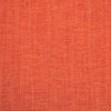 Journey Tearose 557 by Norbar Designer Fabric