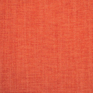 Journey Tearose 557 by Norbar Designer Fabric