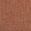 Journey Terracotta 615 by Norbar Designer Fabric