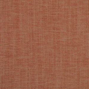 Journey Terracotta 615 by Norbar Designer Fabric