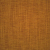 Journey Topaz 116 by Norbar Designer Fabric