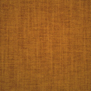 Journey Topaz 116 by Norbar Designer Fabric