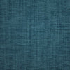 Journey Twilight 486 by Norbar Designer Fabric