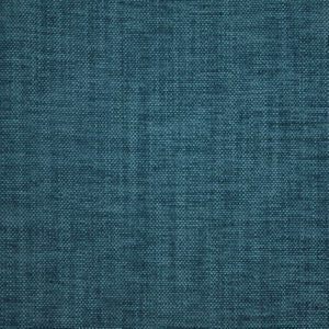 Journey Twilight 486 by Norbar Designer Fabric