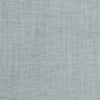 Journey Vapor 941 by Norbar Designer Fabric