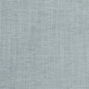 Journey Vapor 941 by Norbar Designer Fabric