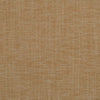 Journey Wheat 216 by Norbar Designer Fabric
