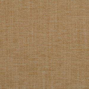 Journey Wheat 216 by Norbar Designer Fabric