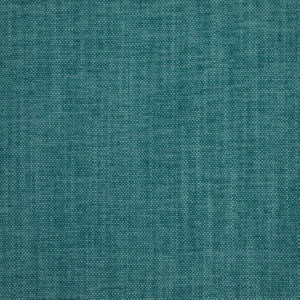 Journey Zen 419 by Norbar Designer Fabric JOURNEY 100% POLYESTER INDIA 54" - Swanky Fabrics -