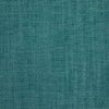 Journey Zen 419 by Norbar Designer Fabric
