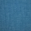 Journey Zephyr 433 by Norbar Designer Fabric