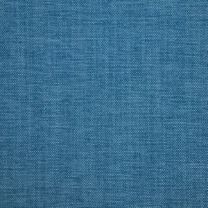 Journey Zephyr 433 by Norbar Designer Fabric