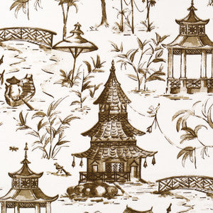 Jovan 37J6651 by JF Designer Fabric