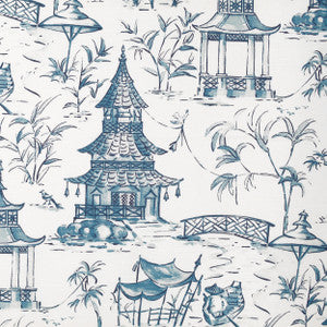 Jovan 65J6611 by JF Designer Fabric