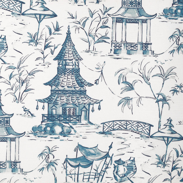 Jovan 65J6611 by JF Designer Fabric Color Concepts Laguna 100% Cotton United Arab Emirates 12000 Horizontal: 13.5 and Vertical: 25.25 56 - Swanky Fabrics -