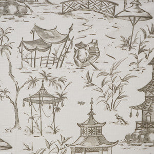Jovan 92J6621 by JF Designer Fabric