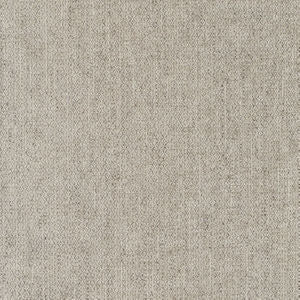 Jovan Ash by Norbar Designer Fabric | JOVAN ASH | 100% POLYESTER | 54" | China