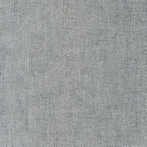 Jovan Quarry by Norbar Designer Fabric | JOVAN QUARRY | 100% POLYESTER | 54" | China