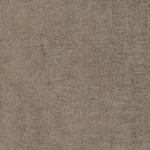 Jovan Walnut by Norbar Designer Fabric | JOVAN WALNUT | 100% POLYESTER | 54" | China