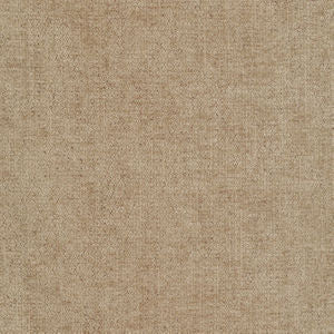 Jovan Wheat by Norbar Designer Fabric | JOVAN WHEAT | 100% POLYESTER | 54" | China