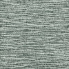 Joyride 10 Iron by Stout Designer Fabric