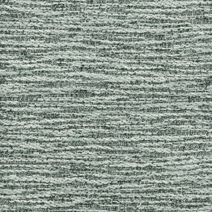 Joyride 10 Iron by Stout Designer Fabric