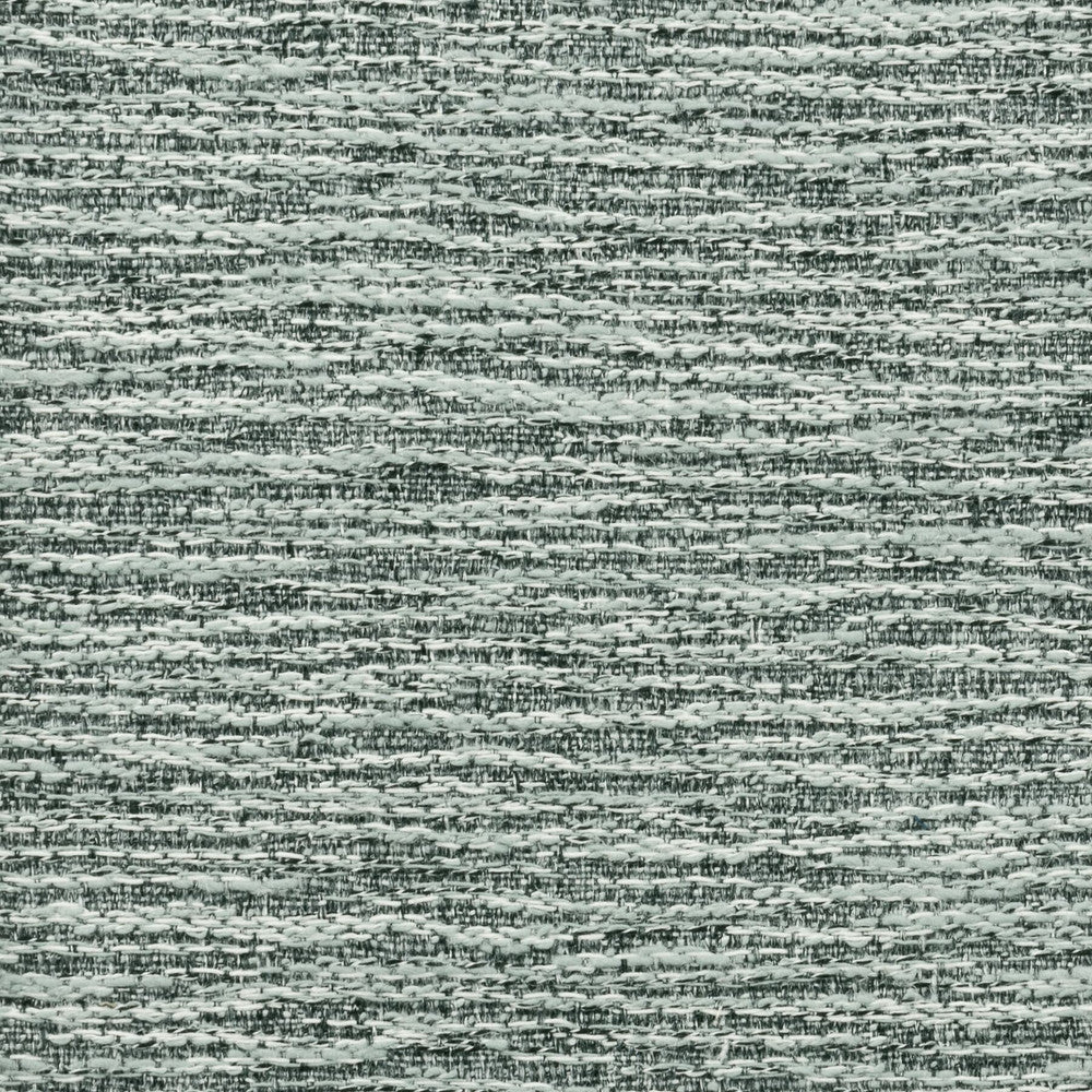 Joyride 10 Iron by Stout Designer Fabric PUT IT IN NEUTRAL 77%POL 23%COT TAIWAN CATB 117-2013 WYZENBEEK 9 000 DOUBLE RUB WEAR TEST (MEDIUM DUTY) Horizontal: 0.000 and Vertical: 0.000 54 in - Swanky Fabrics -