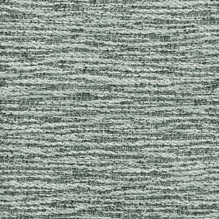 Joyride 10 Iron by Stout Designer Fabric PUT IT IN NEUTRAL 77%POL 23%COT TAIWAN CATB 117-2013 WYZENBEEK 9 000 DOUBLE RUB WEAR TEST (MEDIUM DUTY) Horizontal: 0.000 and Vertical: 0.000 54 in - Swanky Fabrics -