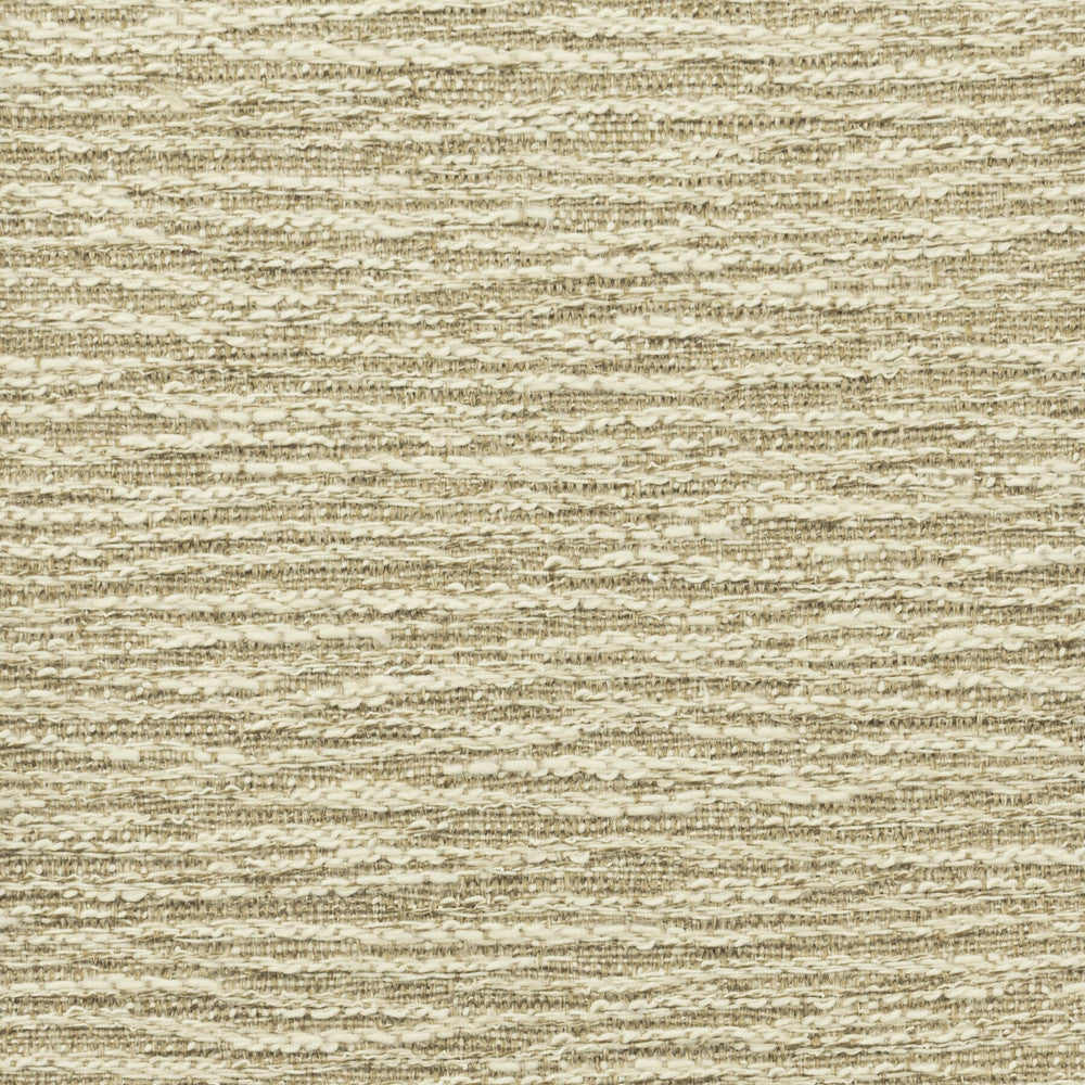 Joyride 11 Maple by Stout Designer Fabric PUT IT IN NEUTRAL 77%POL 23%COT TAIWAN FLAME RETARDANT-N.F.P.A. 701 SMALL SCALE Horizontal: 0.000 and Vertical: 0.000 54 in - Swanky Fabrics -