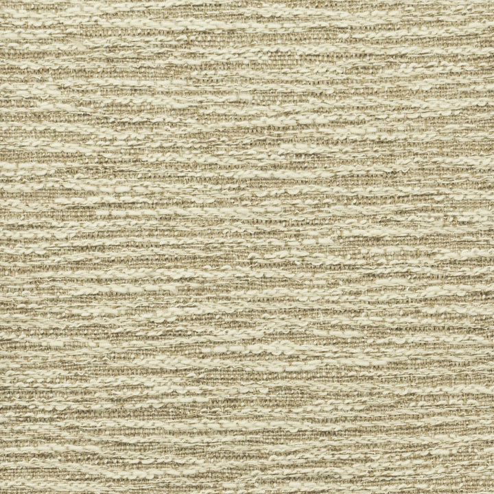 Joyride 11 Maple by Stout Designer Fabric PUT IT IN NEUTRAL 77%POL 23%COT TAIWAN CATB 117-2013 </p><p>Repeat: 0 54 in - Swanky Fabrics -