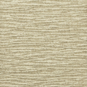 Joyride 11 Maple by Stout Designer Fabric