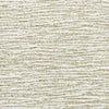 Joyride 1 Flax by Stout Designer Fabric