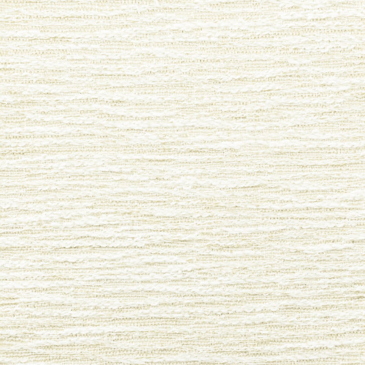 Joyride 2 Caramel by Stout Fabric Stout Fabric Joyride 2 CaramelFabric PUT IT IN NEUTRAL TAIWAN </p><p>Repeat: H: 0.000, V: 0.000 54 in - Fabric Carolina -