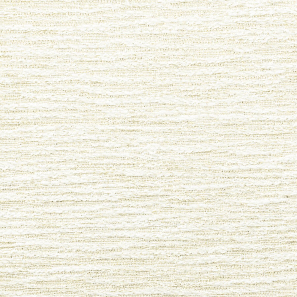 Joyride 2 Caramel by Stout Designer Fabric PUT IT IN NEUTRAL 77%POL 23%COT TAIWAN CATB 117-2013 </p><p>Repeat: 0 54 in - Swanky Fabrics -