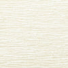 Joyride 2 Caramel by Stout Designer Fabric