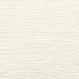 Joyride 2 Caramel by Stout Designer Fabric