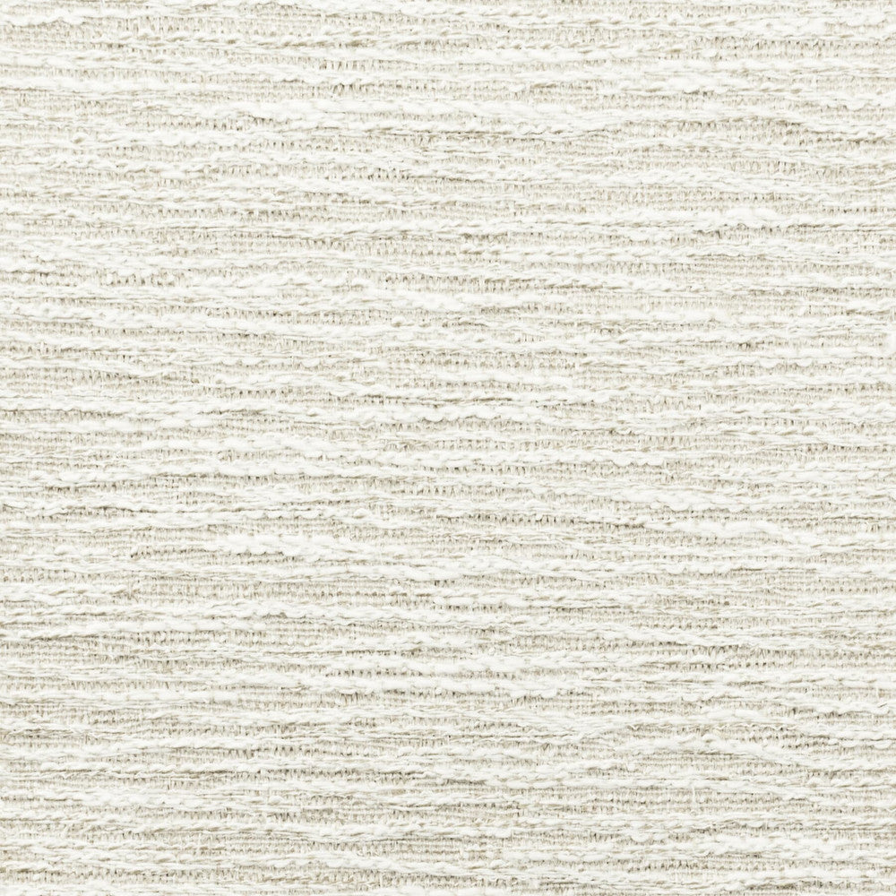 Joyride 3 Oatmeal by Stout Designer Fabric PUT IT IN NEUTRAL 77%POL 23%COT TAIWAN CATB 117-2013 </p><p>Repeat: 0 54 in - Swanky Fabrics -