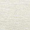 Joyride 3 Oatmeal by Stout Designer Fabric