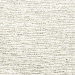Joyride 3 Oatmeal by Stout Designer Fabric