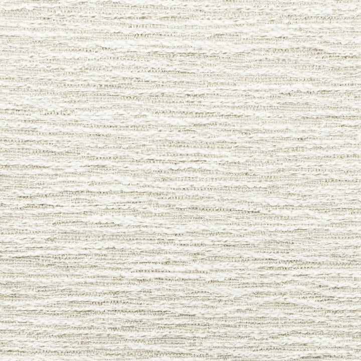 Joyride 3 Oatmeal by Stout Fabric Stout Fabric Joyride 3 OatmealFabric PUT IT IN NEUTRAL TAIWAN </p><p>Repeat: H: 0.000, V: 0.000 54 in - Fabric Carolina -