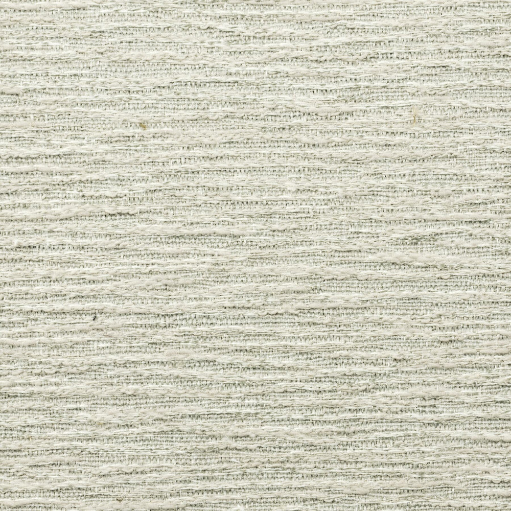 Joyride 4 Dusk by Stout Designer Fabric PUT IT IN NEUTRAL 77%POL 23%COT TAIWAN CATB 117-2013 </p><p>Repeat: 0 54 in - Swanky Fabrics -