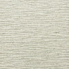 Joyride 4 Dusk by Stout Designer Fabric