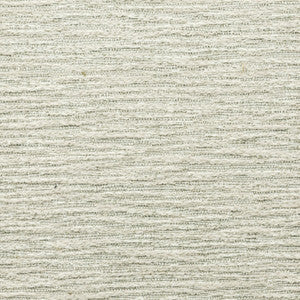 Joyride 4 Dusk by Stout Designer Fabric