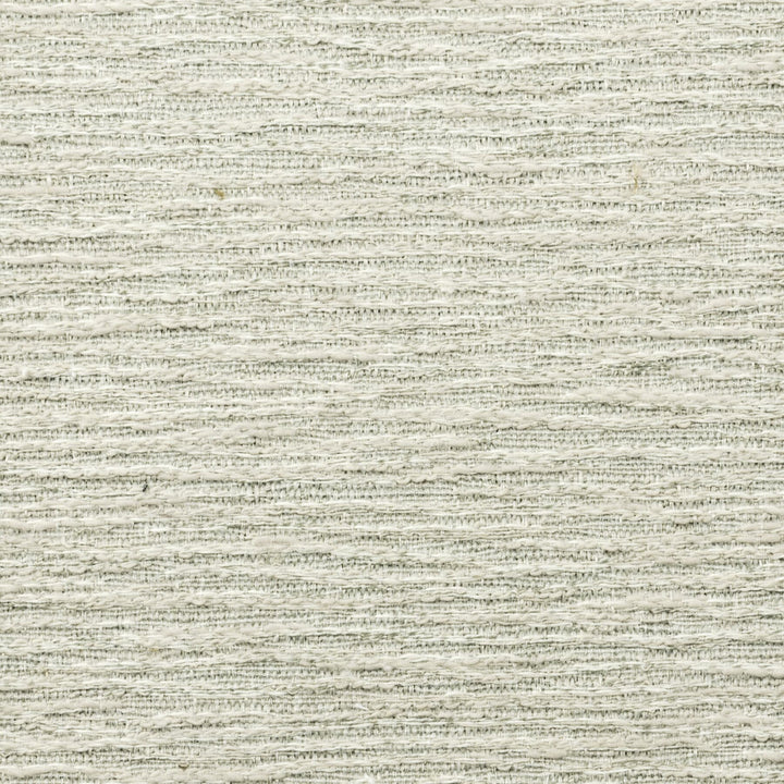 Joyride 4 Dusk by Stout Fabric Stout Fabric Joyride 4 DuskFabric PUT IT IN NEUTRAL 77%POL 23%COT TAIWAN </p><p>Repeat: H: 0.000, V: 0.000 54 in - Fabric Carolina -