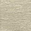 Joyride 6 Acorn by Stout Designer Fabric
