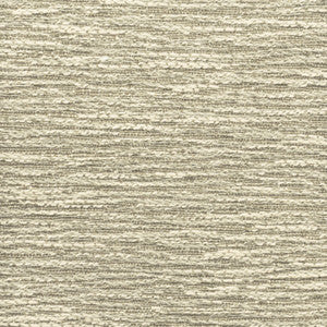 Joyride 6 Acorn by Stout Designer Fabric