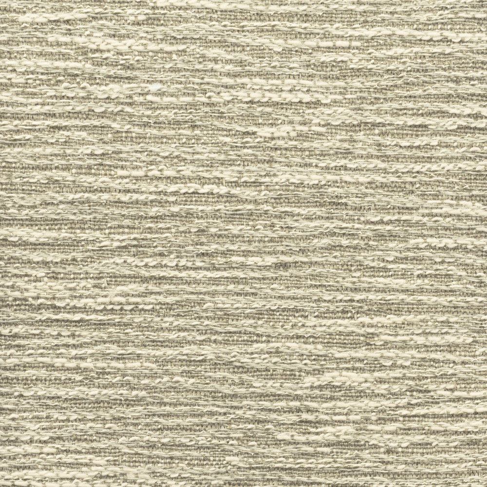 Joyride 6 Acorn by Stout Designer Fabric PUT IT IN NEUTRAL 77%POL 23%COT TAIWAN Horizontal: 0.000 and Vertical: 0.000 54 in - Swanky Fabrics -