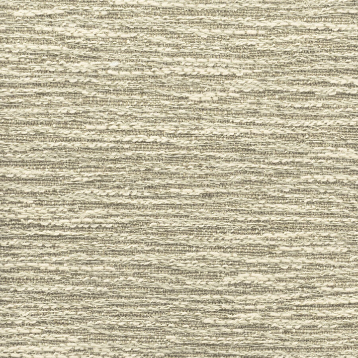 Joyride 6 Acorn by Stout Designer Fabric PUT IT IN NEUTRAL 77%POL 23%COT TAIWAN CATB 117-2013 Horizontal: 0 and Vertical: 0 54 in - Swanky Fabrics -