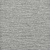 Joyride 8 Slate by Stout Designer Fabric