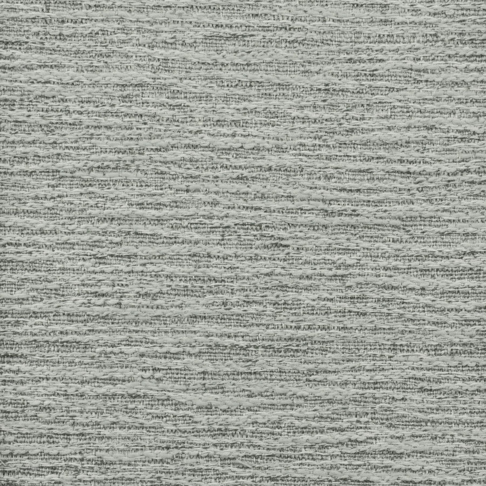Joyride 8 Slate by Stout Fabric Stout Fabric Joyride 8 SlateFabric PUT IT IN NEUTRAL TAIWAN </p><p>Repeat: H: 0.000, V: 0.000 54 in - Fabric Carolina -
